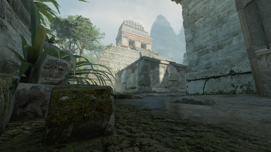 de_ancient