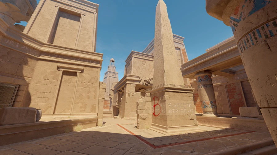 de_anubis