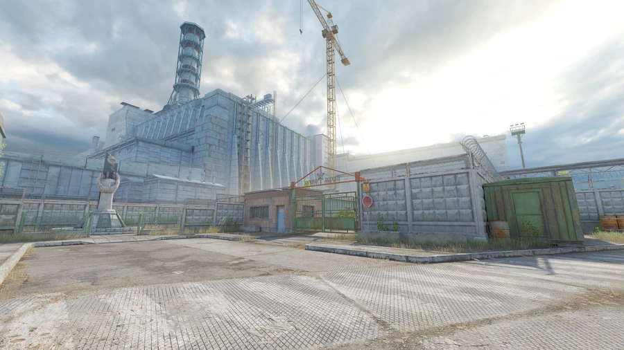 de_cache