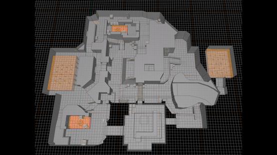bkz_apricity_v3