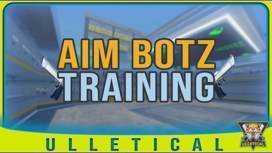 bkz_itz_h25l