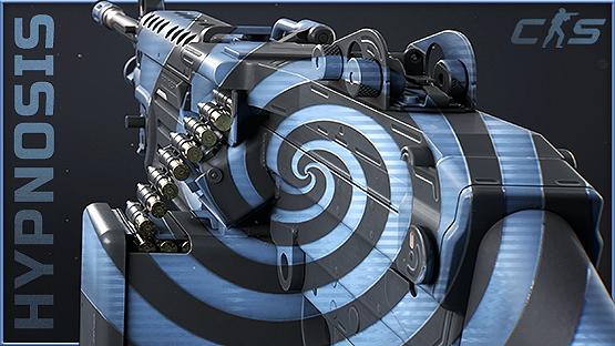 bkz_nocturns_blue_gfix