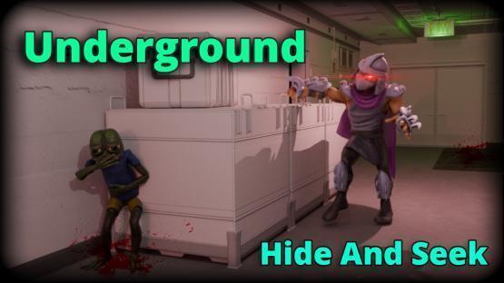 bkz_underground_crypt_v3
