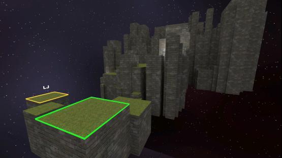 kz_11342