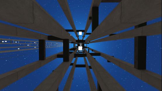 kz_16pillars