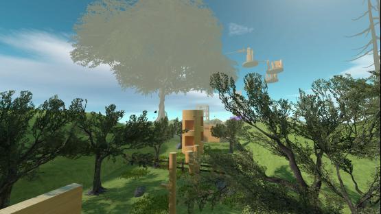 kz_after_agitation_easy_fix