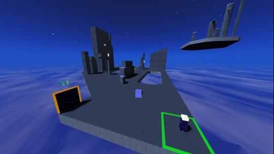 kz_afterlife