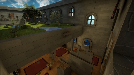 kz_amandincastle