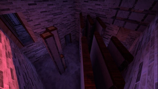 kz_ambition_fix