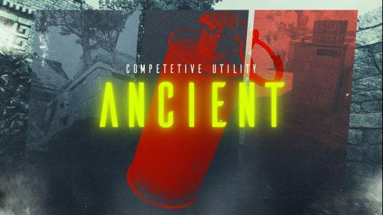 kz_ancient_v3