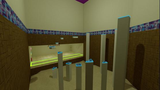 kz_antharas