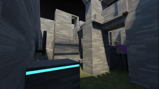 kz_antimony