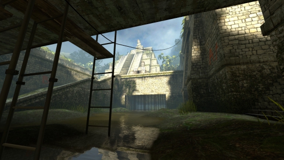 kz_aztec