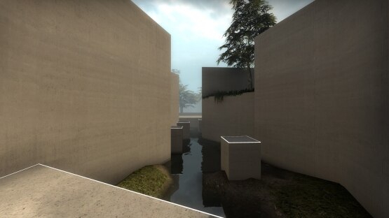 kz_beyond_v3