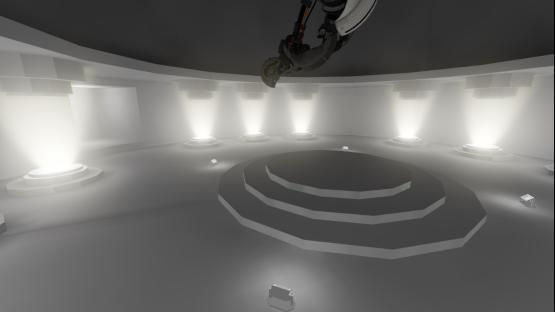 kz_bhop_benchmark