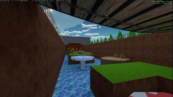 kz_bhop_monsterjam