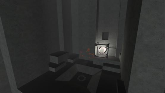 kz_bhop_nothing_go