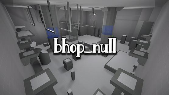 kz_bhop_proxy_null