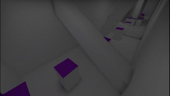 kz_bhop_rotebal3