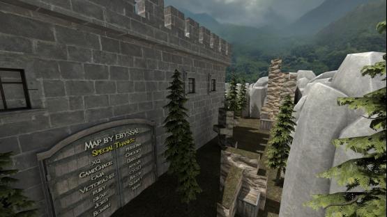 kz_bible_black