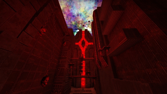 kz_bloodlust