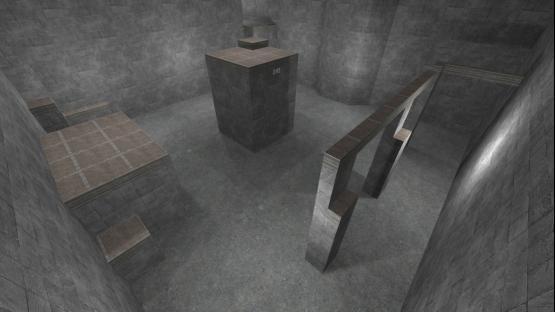 kz_bluehop_mq