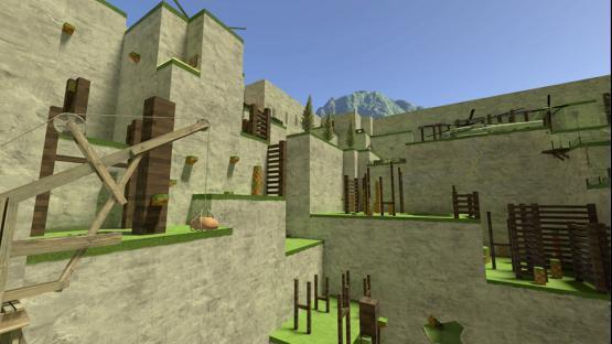 kz_bored
