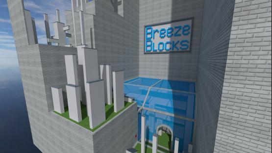 kz_breezeblocks