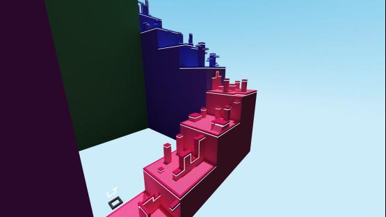 kz_brightblock