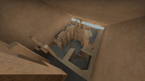 kz_cajou