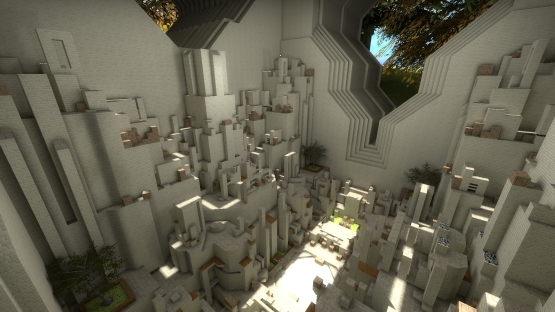 kz_cf_blockjump
