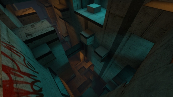 kz_cf_chasm