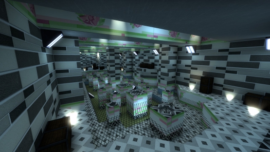 kz_cf_ikumi