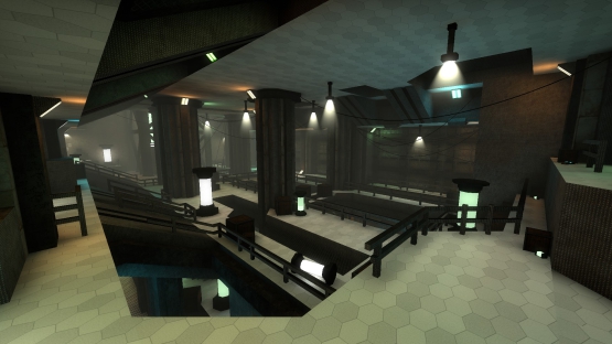 kz_cf_powerplant