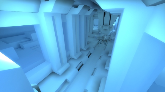 kz_cf_startingroom