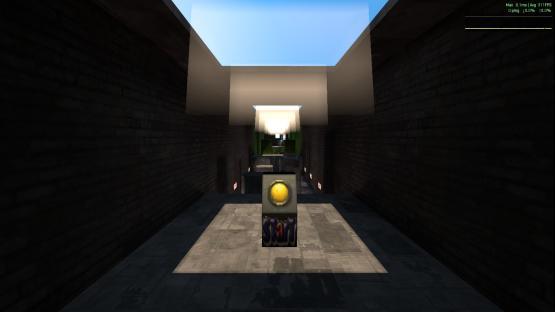 kz_cg_lighthops