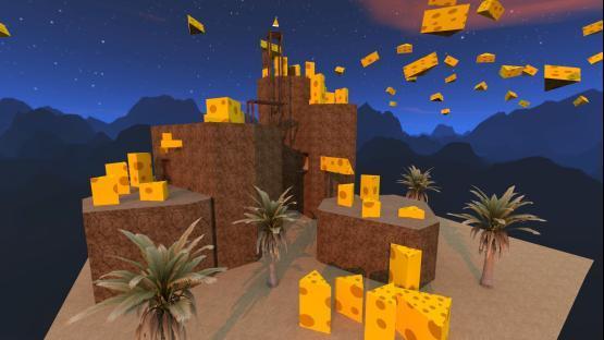 kz_cheese