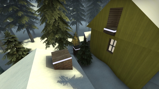 kz_colorado