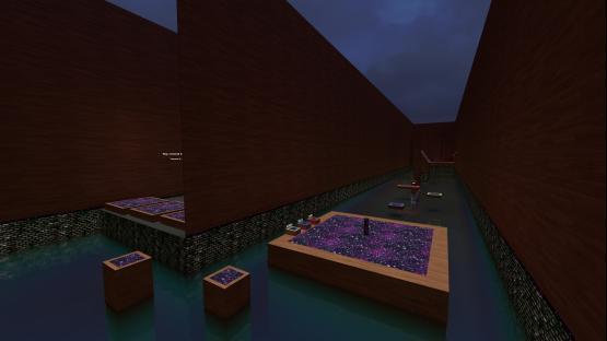 kz_dark_fury