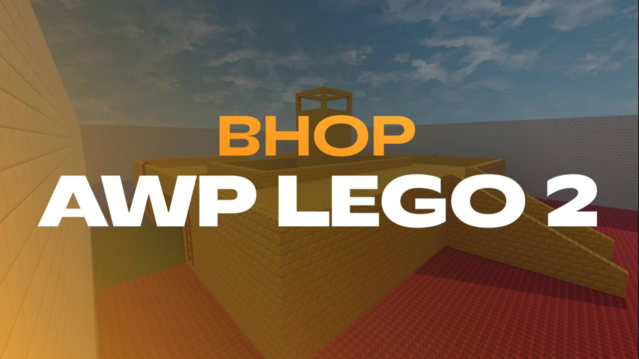 kz_de_bhop