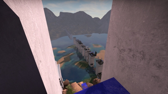 kz_delivery