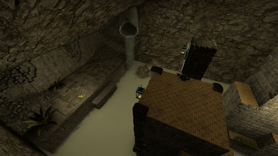 kz_downfall