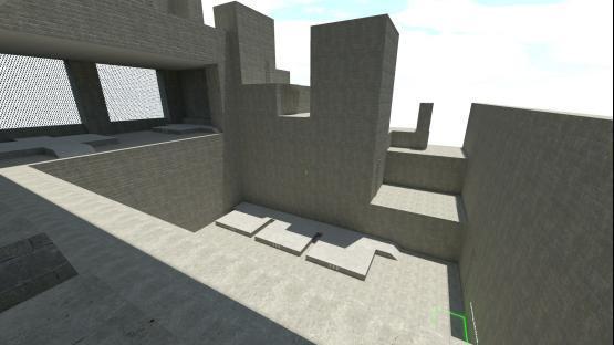 kz_dyd_ladderjumps
