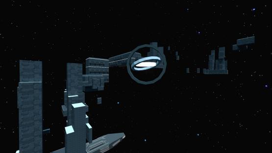 kz_dzy_beyond_v2