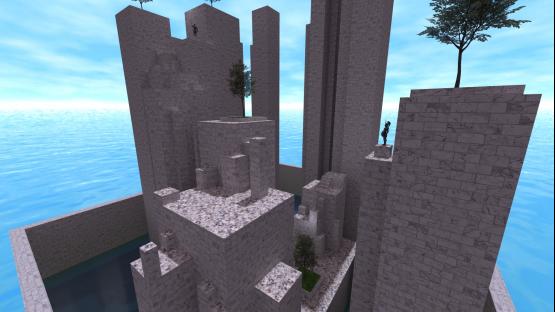 kz_edp445