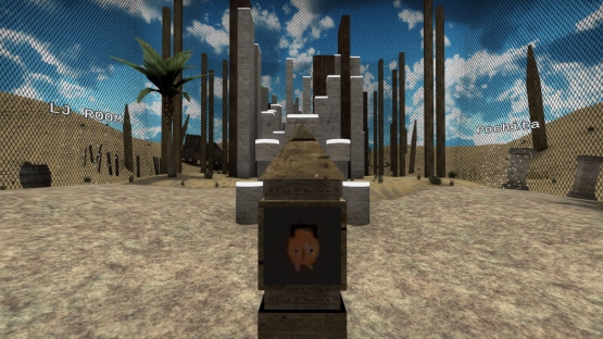 kz_ehcivec