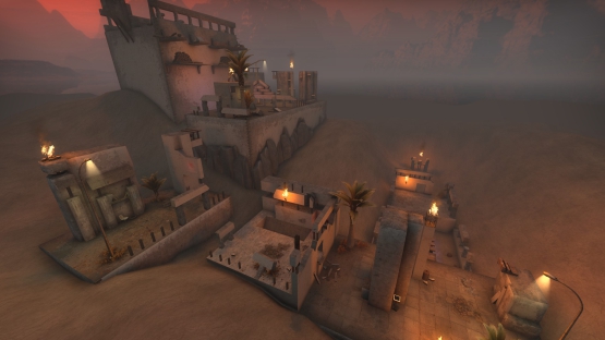kz_elysian