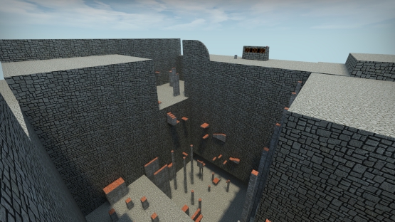 kz_fast2map