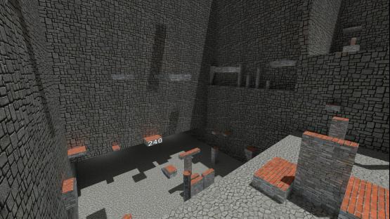kz_fastmap