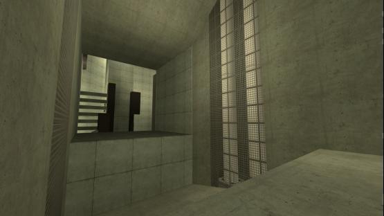 kz_func_detail_v2